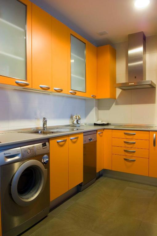 Hostal Europa Кастехон Номер фото